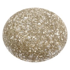 Ann Chen 陳怡安手工皂 All in One 平安潔淨餅 艾草, 60g, 1個