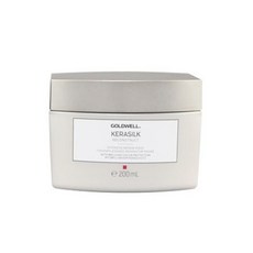 GOLDWELL 歌薇 水誘光 深層晶漾髮膜, 200ml, 1罐