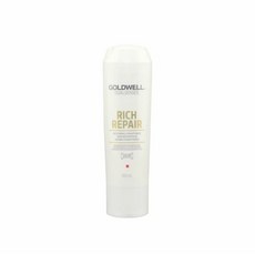 GOLDWELL 歌薇 水感瞬間髮膜, 200ml, 1瓶