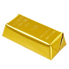 더샘 골드 스네일 바, 100g, 1개입