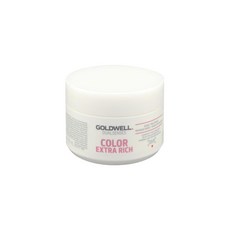 GOLDWELL 歌薇 光感60秒髮膜, 200ml, 1罐