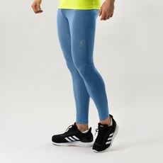 아르메데스 남성용 CDP 언더 레이어 레깅스 CD-161