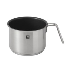 즈윌링 피코 스테인레스 밀크팟 1.5L, 14cm, 1개