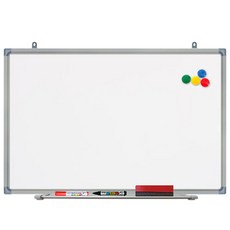 Parandle Board 磁性白板