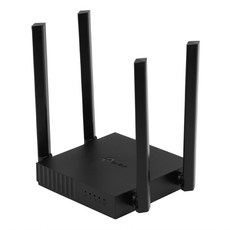 tp-link AC1200 雙頻WiFi路由器 原廠保固, Archer C54, 1個