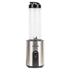 TATUNG 大同 隨行杯果汁機 600ml, TJC-P300B
