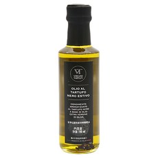 VIRGINI TARTUFI 夏季松露冷壓初榨橄欖油, 100ml, 1瓶