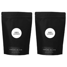 Empire1897 라벤더차, 100g, 1개입, 2개