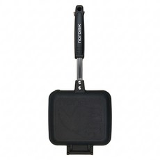 NORDISK 三明治夾 35 x 15cm, 35cm, 1個