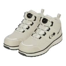 EIDERSAFETY ES 610 安全鞋 HC623036