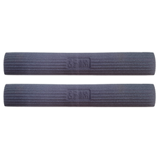 奇麗屋 魔法濕海綿拖把替換棉, 2個