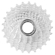 Campagnolo Super Record EPS 無線 12速飛輪 10-27T, 1個