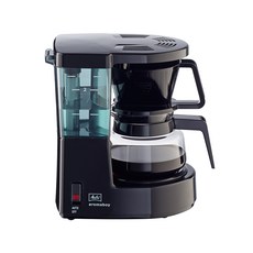 Melitta 美樂家 Aroma Boy, 1015-02