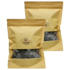 名池茶業 霧芽四季春烏龍冷泡茶包, 3g, 2袋, 30包