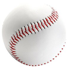 ROI MASTER 練習比賽用硬式棒球, 1個, 單品