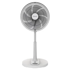 HERAN 禾聯 14吋智能變頻DC風扇 可遙控