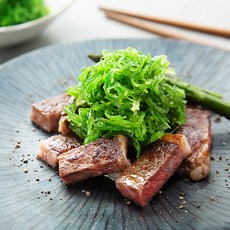 예맛 해초샐러드, 1kg, 1개