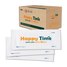 韓國 Happy Time H45 拋棄式濕紙巾, 1入, 1200個