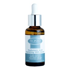 BiONEO 玻尿酸精純原液, 50ml, 1瓶