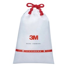 3M Clinpro 雙線細滑牙線棒超值分享包, 420支, 1袋