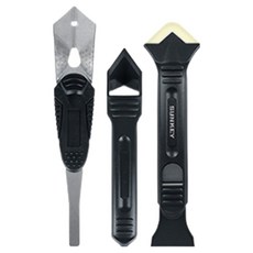 矽膠清除鏟, 1個