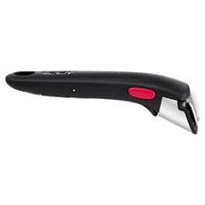 Tefal 特福 第六代巧變精靈系列活動把手, 1個