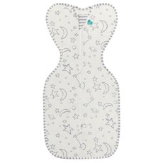 LOVE TO dream 蝶型竹纖維基本款睡袋, LTD1-Bam.O