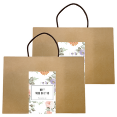 順便幸福 白桃茉莉綠立體茶包禮盒, 3g, 30包, 2盒