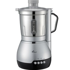 HANIL 電動不鏽鋼食物調理機 SHMF-3300H