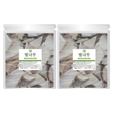 CHEONJIGAYAKCHO 楓木粗枝切片, 1入, 2個, 600g