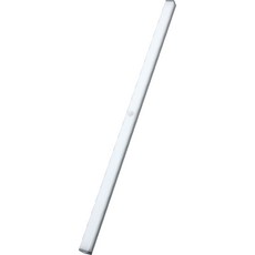 DAEHAN 動態偵測感應燈 LED感應燈 50cm, 1個, 混合色