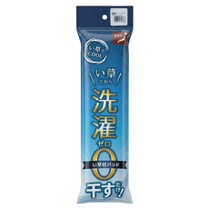 IKEHIKO 日本池彥 藺草萬用枕頭套 150g
