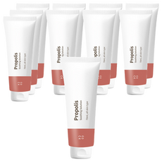 2SOL 프로폴리스 수딩 솔루션, 10개, 70ml