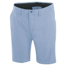 GALVIN GREEN 男士 Paul Ventil8 短褲