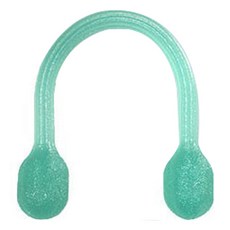 씨에카 풀 해머 젤리 밴드, 랜덤 발송, 1개