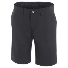 GALVIN GREEN 男士 Paul VENTIL8Plus 短褲