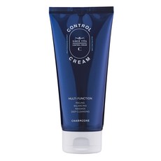 CONTROL CREAM 頂級多功能按摩霜, 150ml, 1個