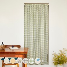 maatila Air Fresh落地門簾, 初榨橄欖