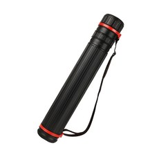 DOnG-A Pms 簡約可調節長度畫筒, 1個