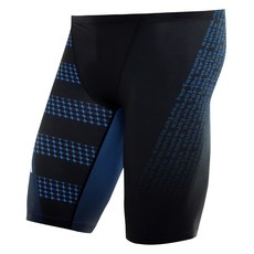 TORNADO SPORTS 男士五分室內泳褲 PMR3870