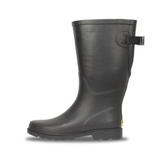 웨스턴치프 와이드 카프 톨 레인부츠 2100-385B