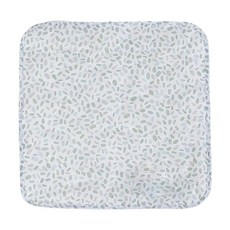 HOLA 和樂家居 奧可利冰涼蒟蒻墊, 涼感墊, 藍田玉