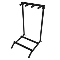 MAME 可折疊多功能吉他架, 單一顏色