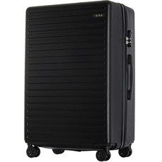 키코캐리어 나린 20인치 24인치 28인치 캐리어