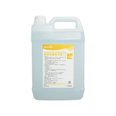 Diversey 強諾抗菌洗手乳, 5L, 1桶