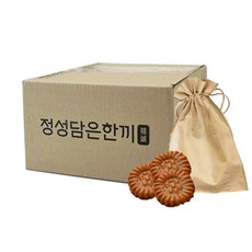 甜南瓜糯米藥菓, 20包, 60g