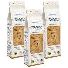 까르미아노 메짜넬리, 500g, 3개