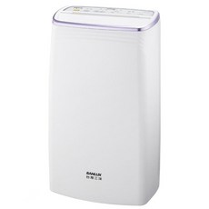 SANLUX 台灣三洋 除濕機 10L SDH-108M