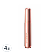 토니모리 더 쇼킹 카라 8.5g, 02호 익스트림래쉬, 4개