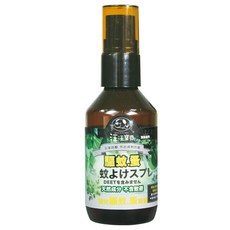 wow wow baby 汪汪寶貝 寵物驅蚊/蚤噴霧 60ml, 95%以上植物成分, 英國土壤有機協會認證, 天然植物精油, 無DEET, 無除蟲菊酯, 不適用, 1瓶